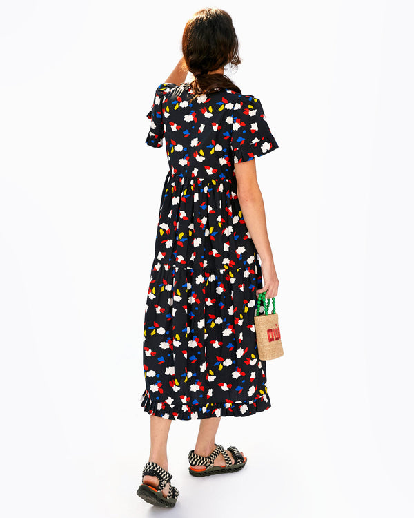 Martine Dress