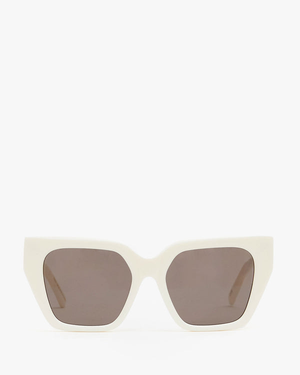 Heather Sunglasses