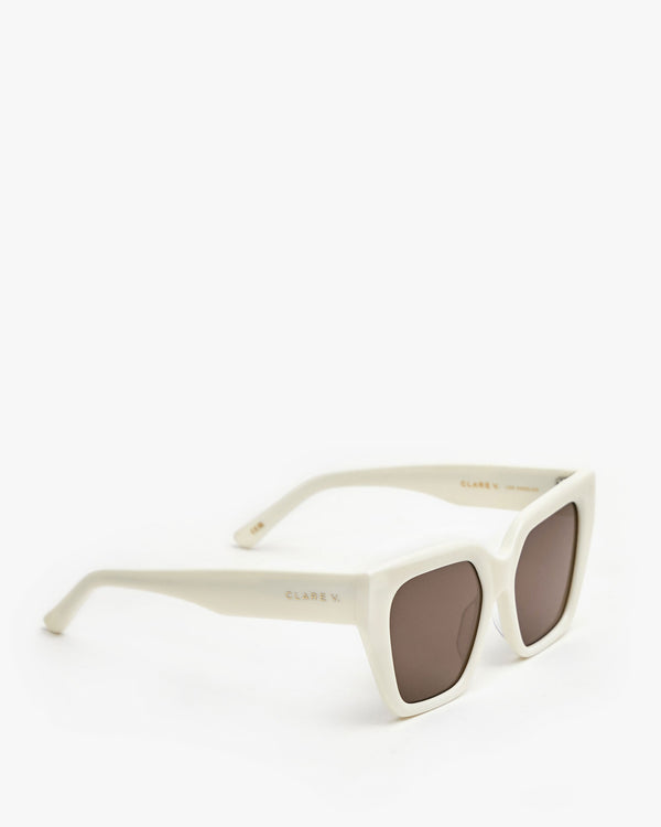 Heather Sunglasses
