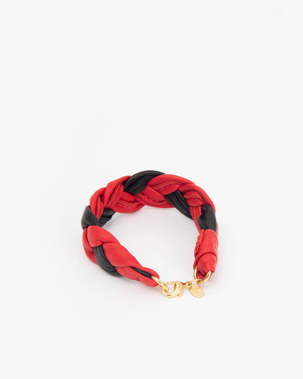 Braided Bracelet