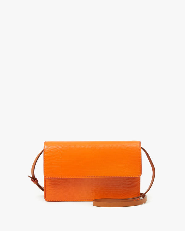 Fête Pochette