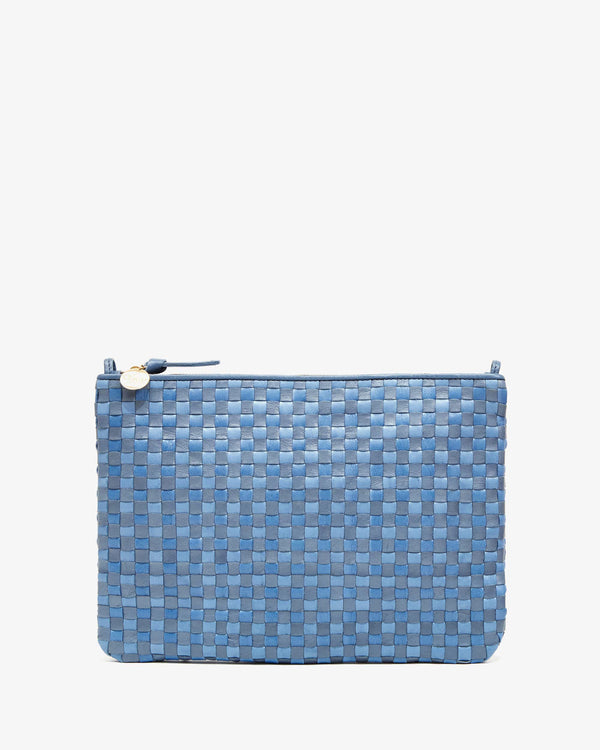 Le Resale – Clare V. Re-Sale