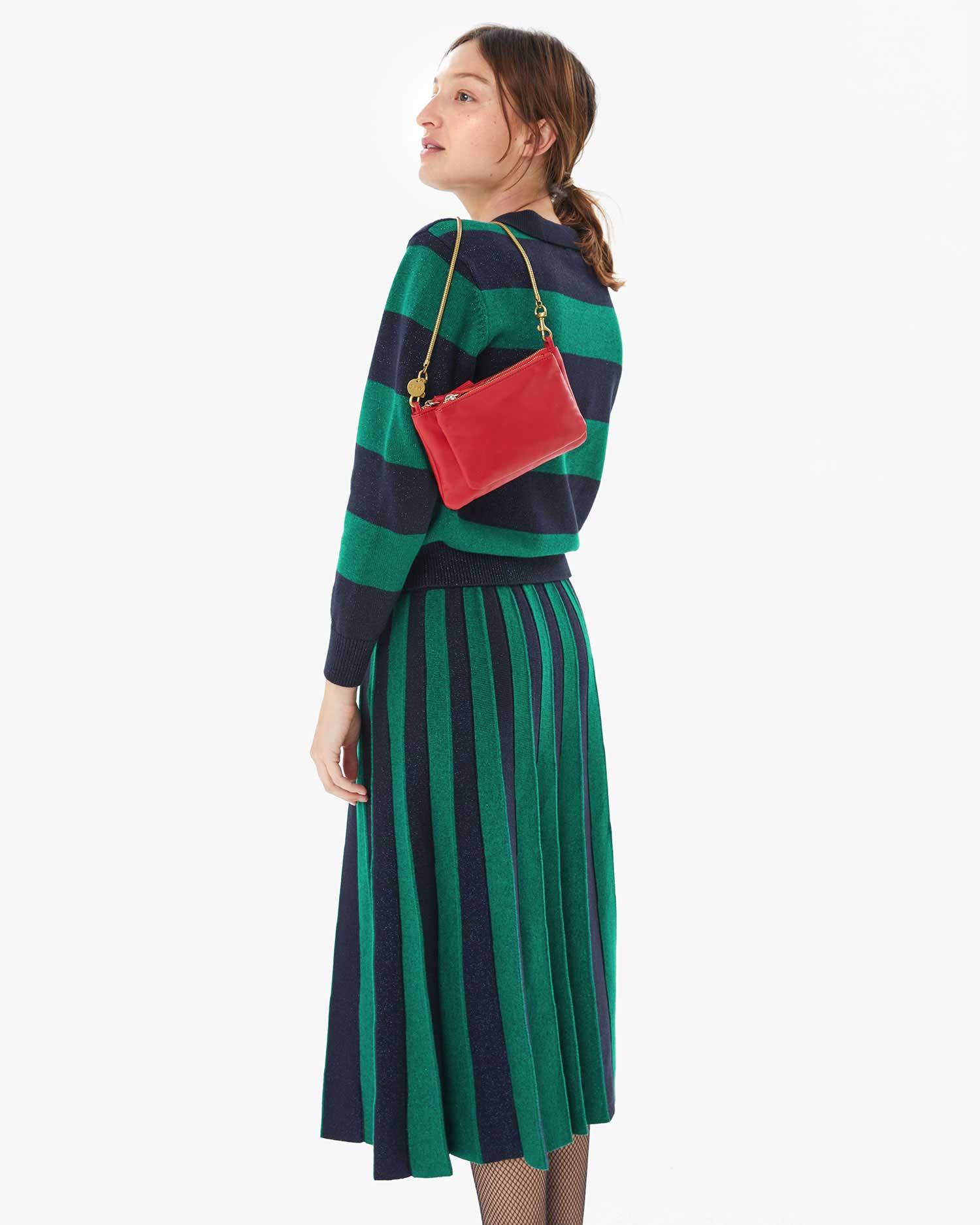 Heloise-Accordion-Skirt---AP-