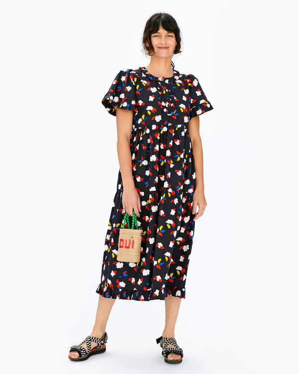 Martine Dress