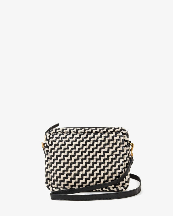 Le Resale – Clare V. Re-Sale