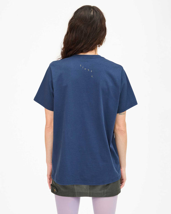Original Tee