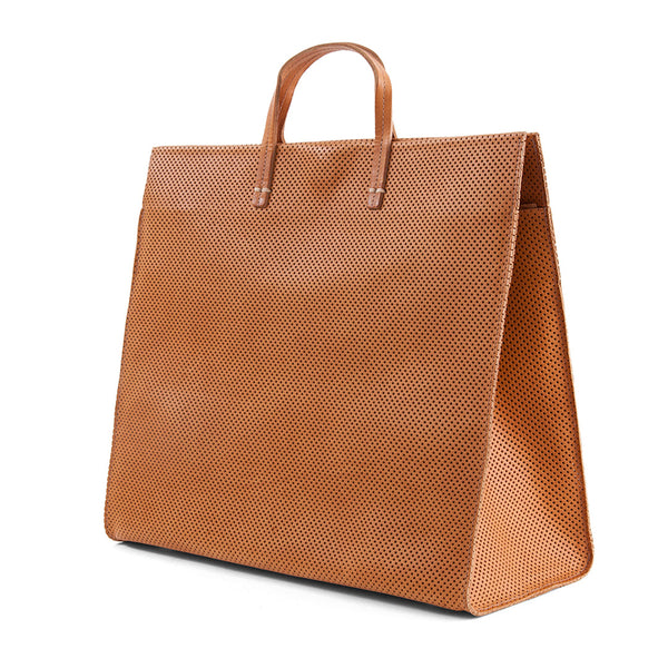 Simple Tote
