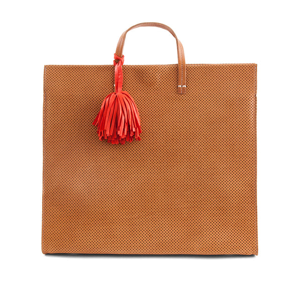 Simple Tote