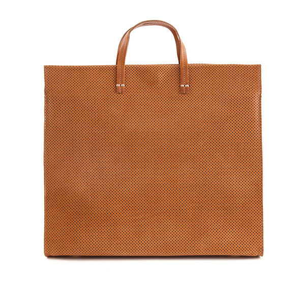 Simple Tote