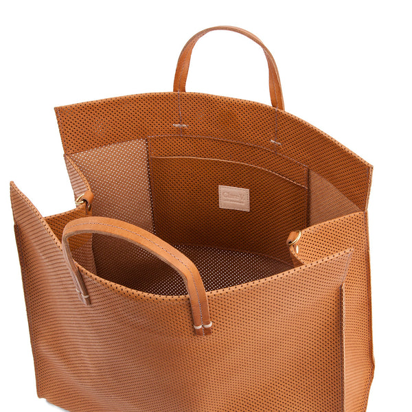 Simple Tote