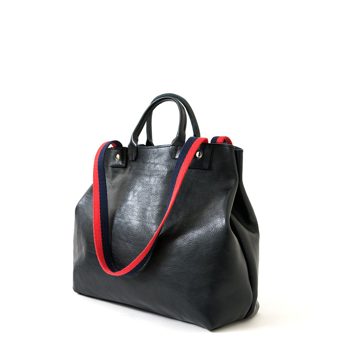 Le Big Sac