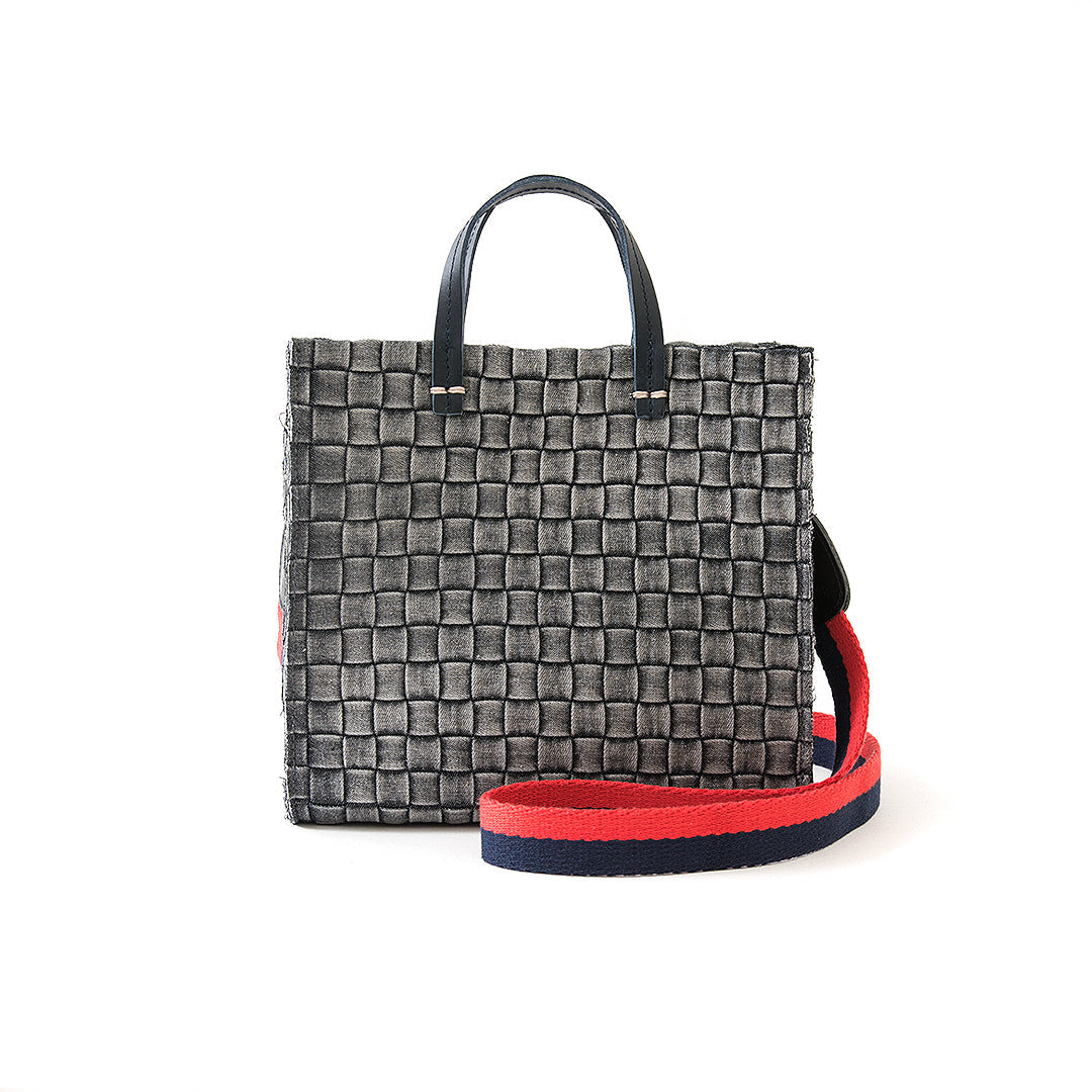 Simple Tote - Petit