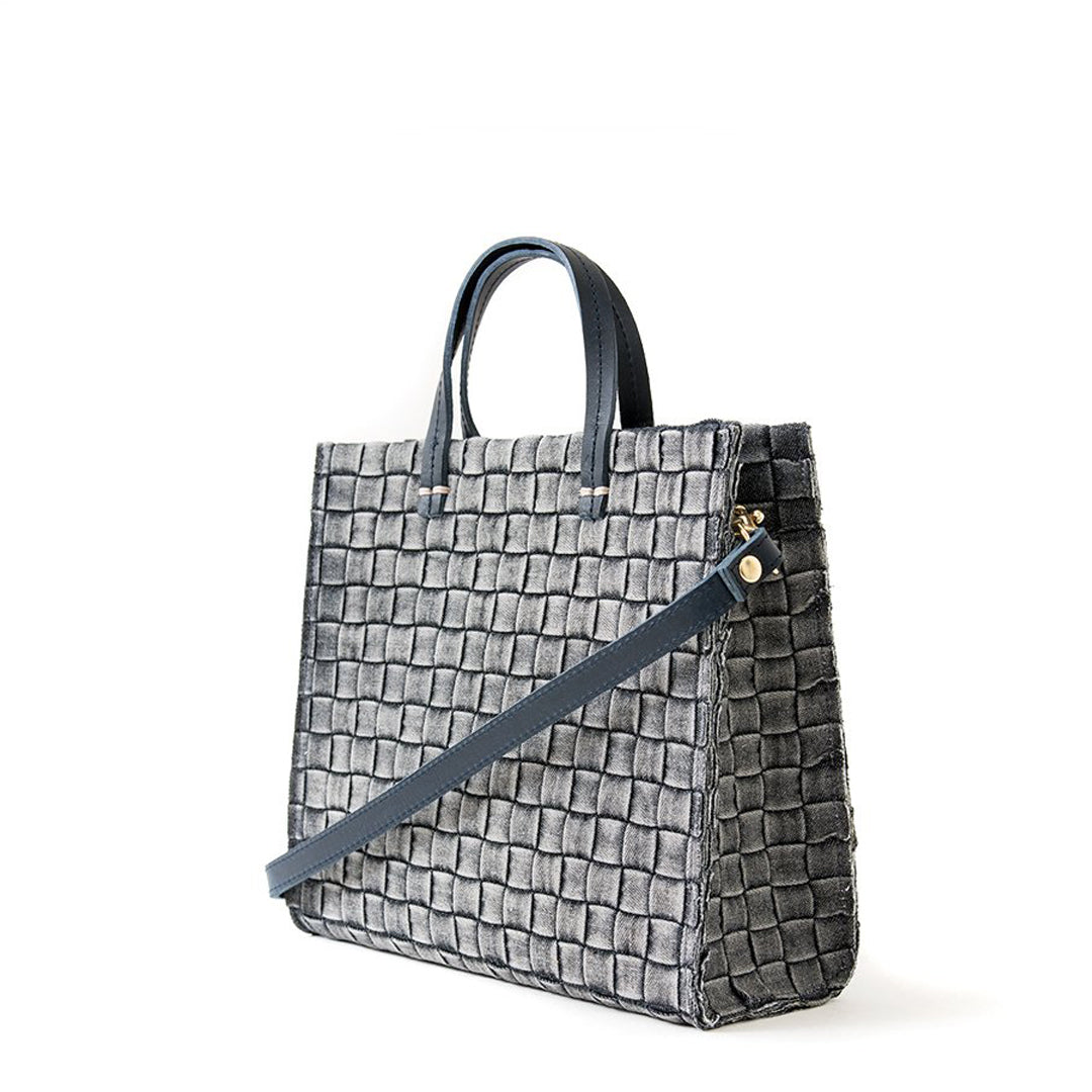 Simple Tote - Petit