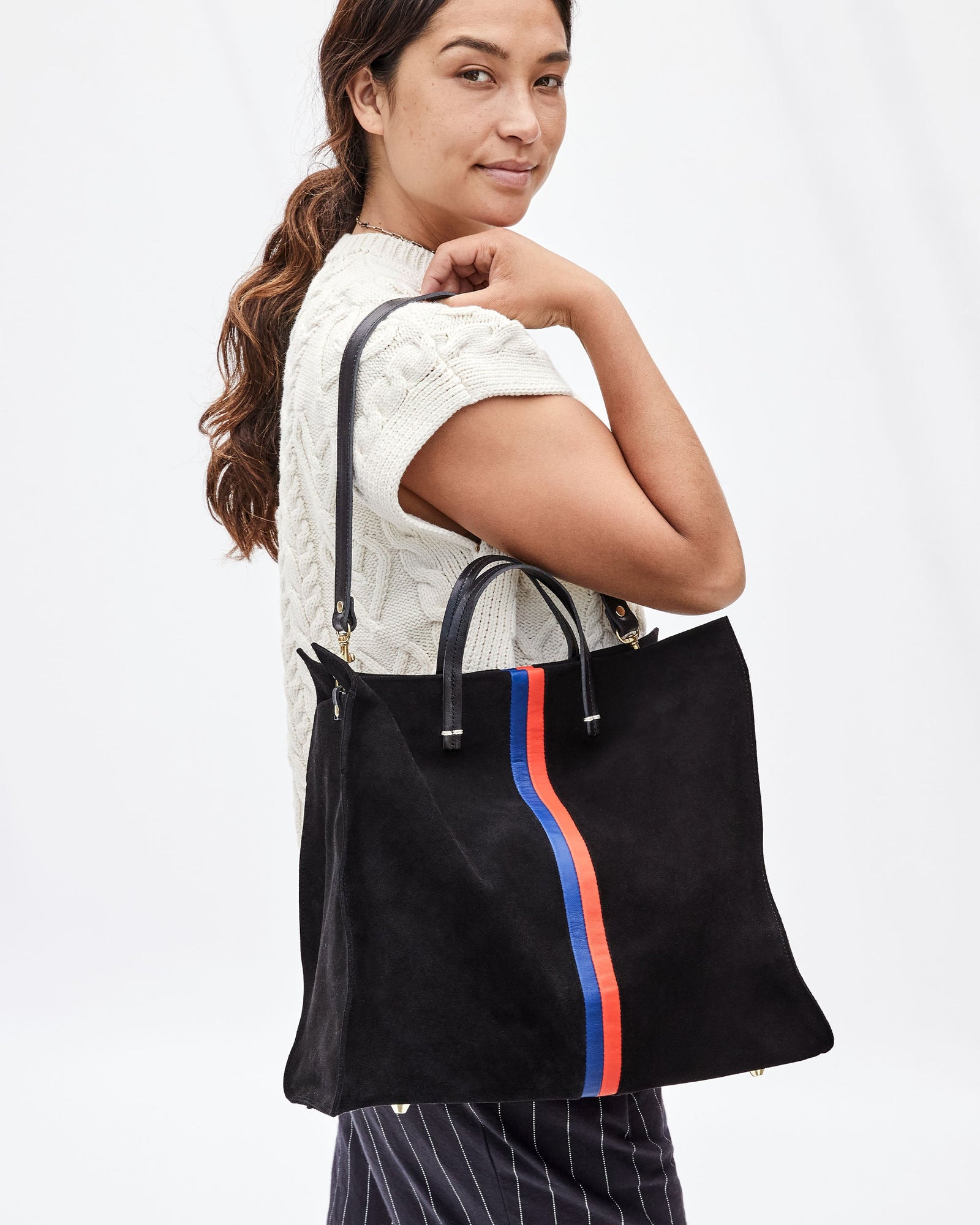 Simple Tote