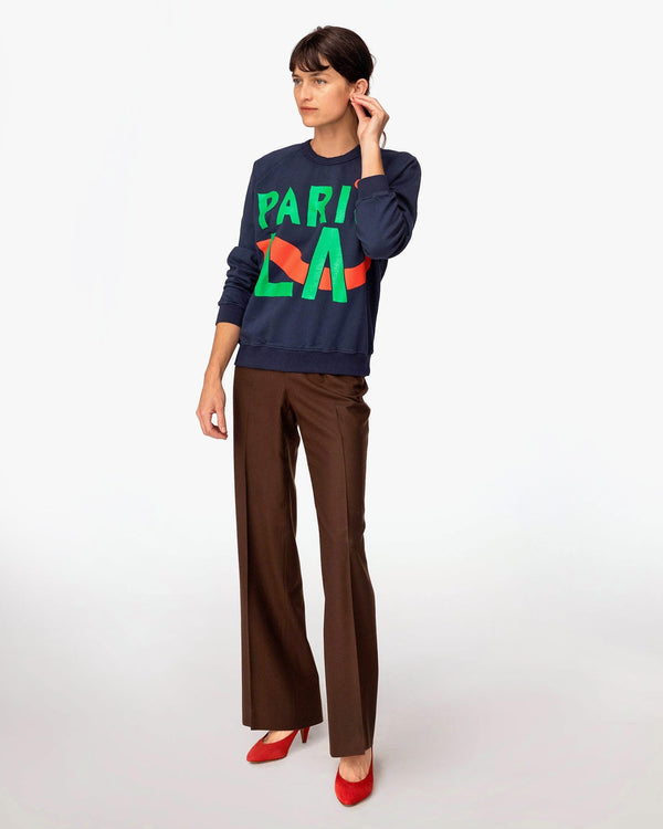 Clare v hot sale sweatshirt sale