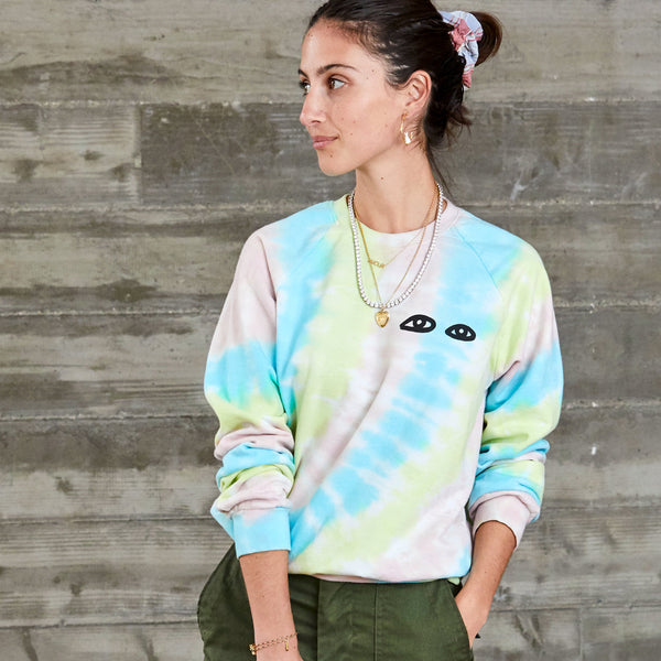 Clothing – Clare V. Re-Sale
