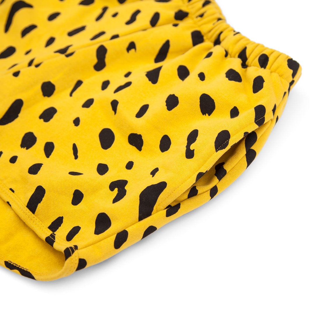 Pocket Detail