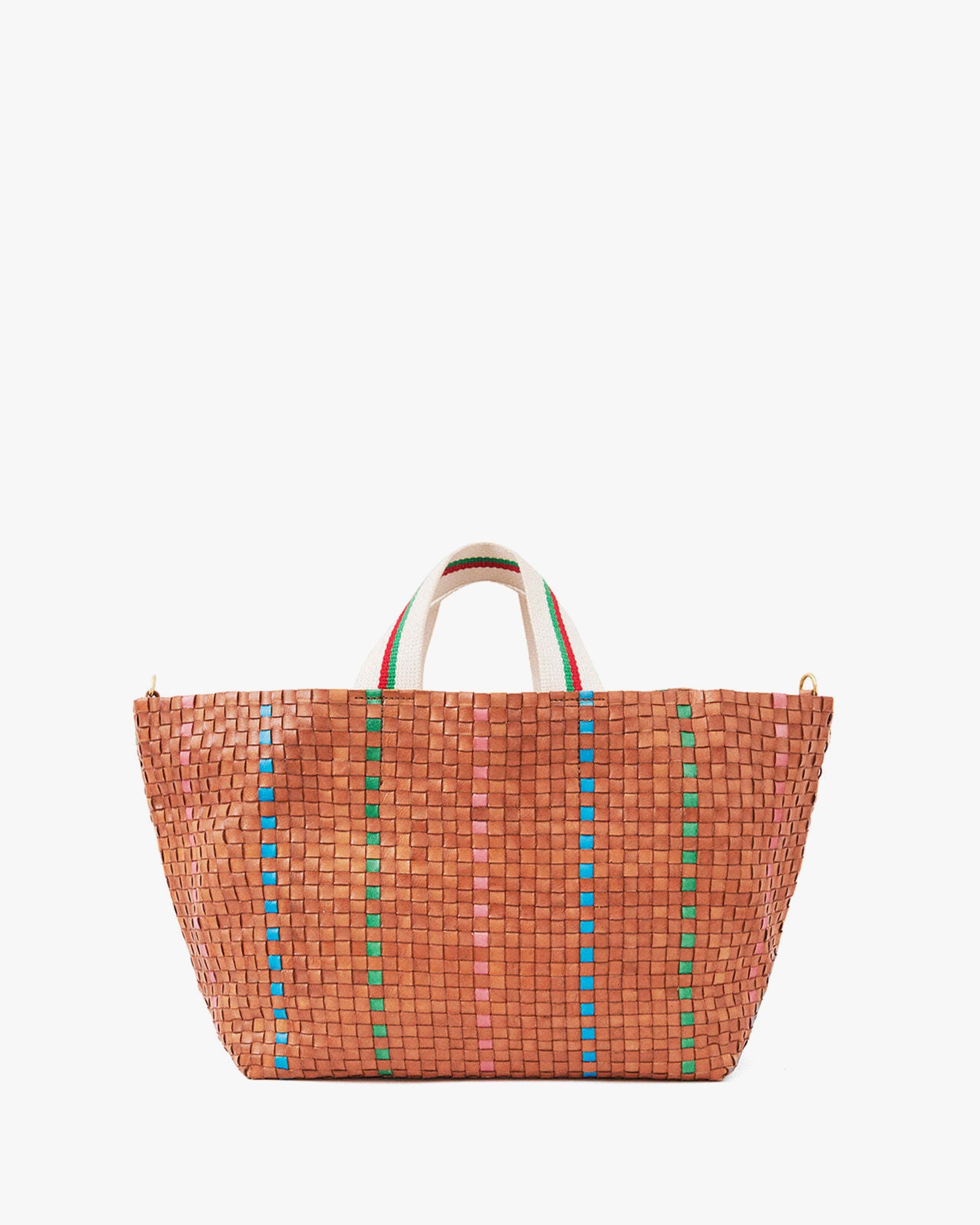 Bateau Tote